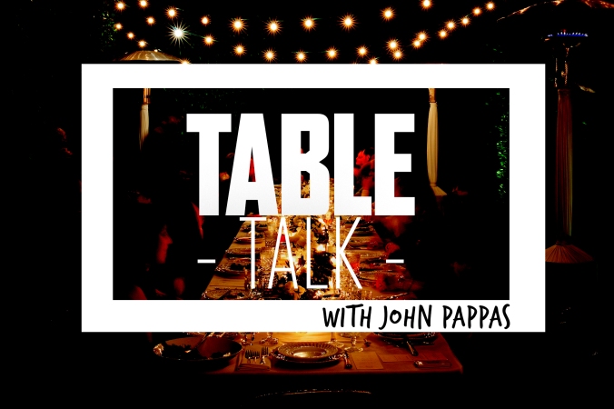 Table Talk-LOGO.jpg