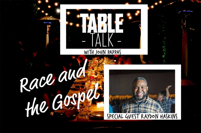 Table Talk-SPECEAL GUEST-1080